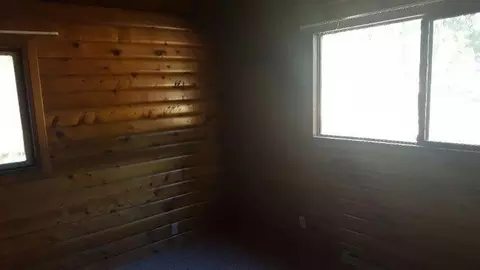 32 Naomi Dr, Etna, CA 96027 photo 18