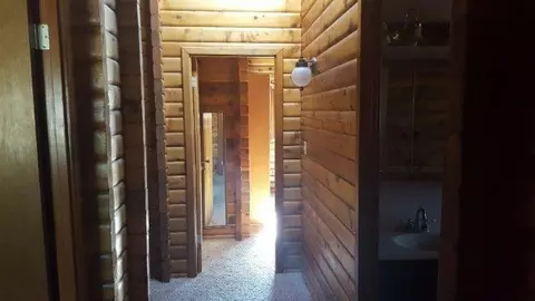 32 Naomi Dr, Etna, CA 96027 photo 19