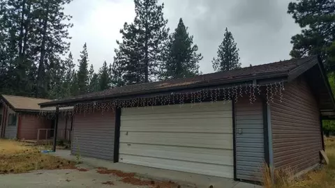 32 Naomi Dr, Etna, CA 96027 photo 9