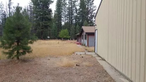 32 Naomi Dr, Etna, CA 96027 photo 4