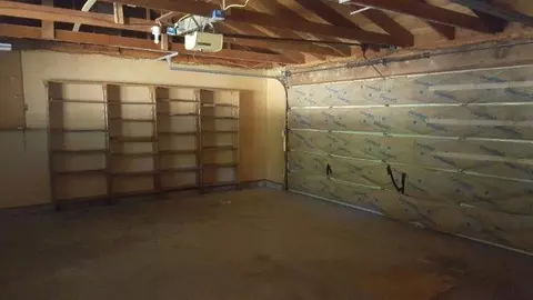 32 Naomi Dr, Etna, CA 96027 photo 22