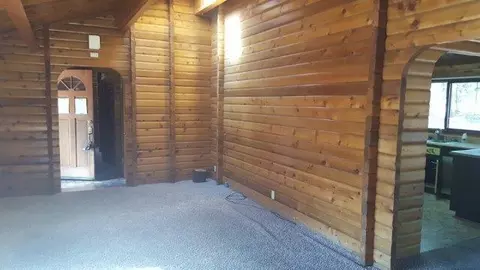 32 Naomi Dr, Etna, CA 96027 photo 12
