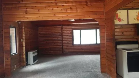 32 Naomi Dr, Etna, CA 96027 photo 6