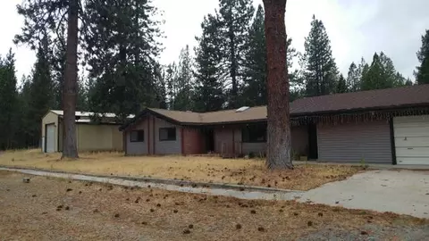 32 Naomi Dr, Etna, CA 96027 photo 10