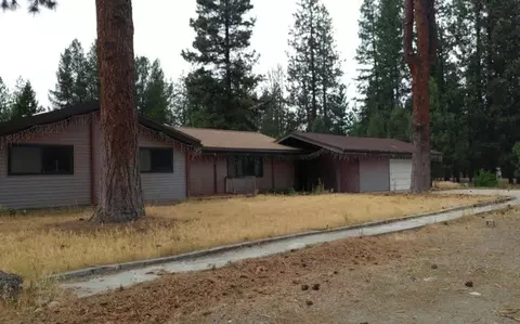 32 Naomi Dr, Etna, CA 96027 photo 2
