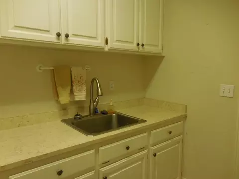4105 Cloverway Dr, Redding, CA 96002 photo 12