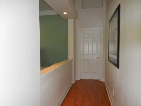 4105 Cloverway Dr, Redding, CA 96002 photo 36