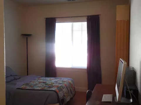 4105 Cloverway Dr, Redding, CA 96002 photo 17