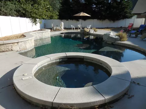 4105 Cloverway Dr, Redding, CA 96002 photo 9