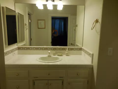 4105 Cloverway Dr, Redding, CA 96002 photo 15