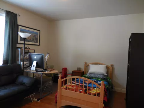 4105 Cloverway Dr, Redding, CA 96002 photo 18