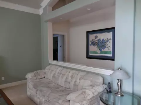 4105 Cloverway Dr, Redding, CA 96002 photo 23