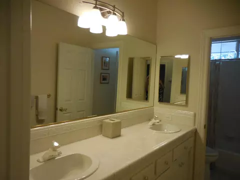 4105 Cloverway Dr, Redding, CA 96002 photo 13
