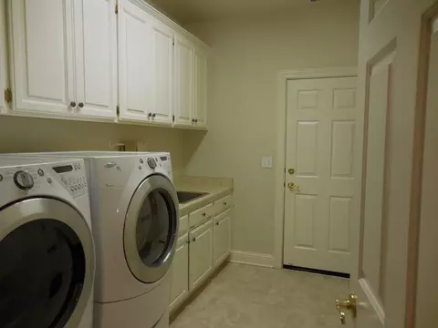4105 Cloverway Dr, Redding, CA 96002 photo 10