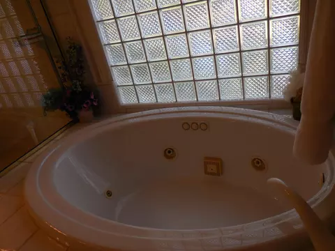 4105 Cloverway Dr, Redding, CA 96002 photo 29