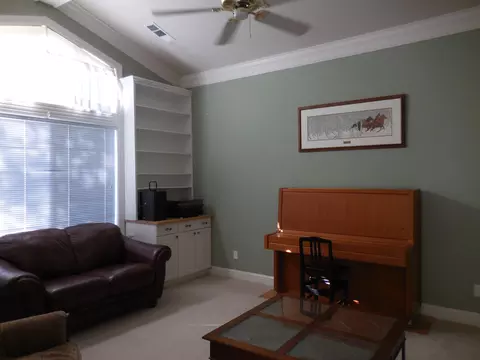 4105 Cloverway Dr, Redding, CA 96002 photo 21