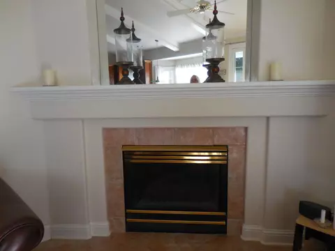 4105 Cloverway Dr, Redding, CA 96002 photo 26
