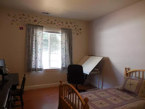 4105 Cloverway Dr, Redding, CA 96002 photo 14