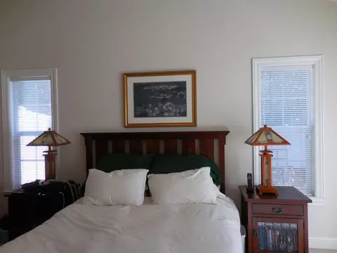 4105 Cloverway Dr, Redding, CA 96002 photo 30