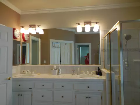 4105 Cloverway Dr, Redding, CA 96002 photo 33