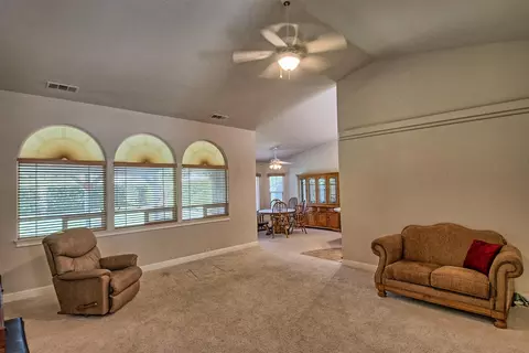 5935 Beaumont, Redding, CA 96003 photo 6