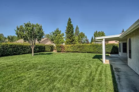 5935 Beaumont, Redding, CA 96003 photo 28