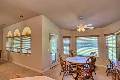 5935 Beaumont, Redding, CA 96003 photo 12