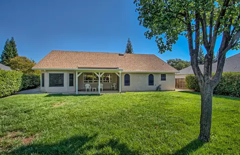 5935 Beaumont, Redding, CA 96003 photo 27