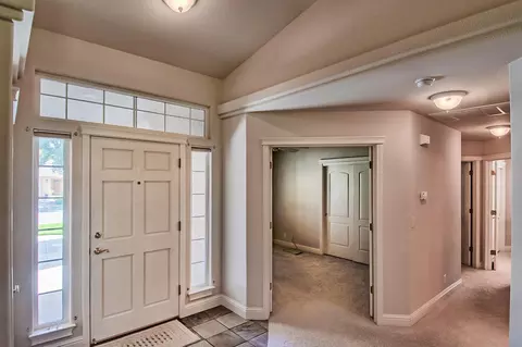 5935 Beaumont, Redding, CA 96003 photo 3