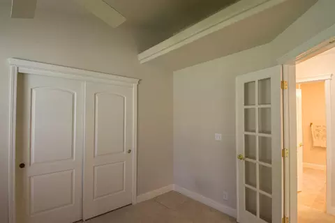 5935 Beaumont, Redding, CA 96003 photo 15