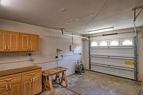 5935 Beaumont, Redding, CA 96003 photo 31