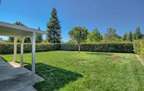 5935 Beaumont, Redding, CA 96003 photo 29