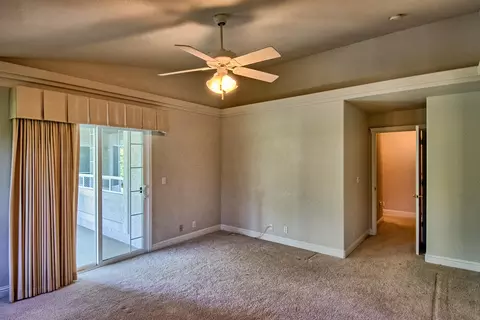 5935 Beaumont, Redding, CA 96003 photo 16