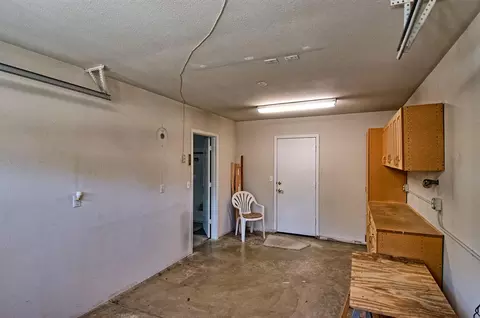 5935 Beaumont, Redding, CA 96003 photo 32