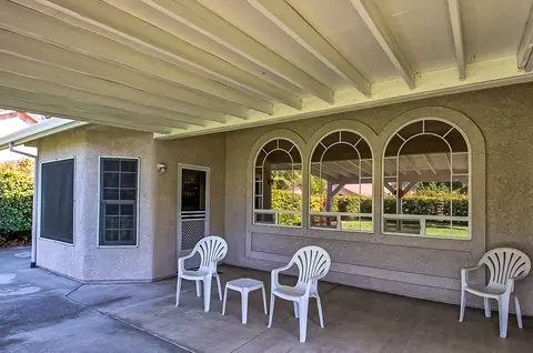 5935 Beaumont, Redding, CA 96003 photo 25