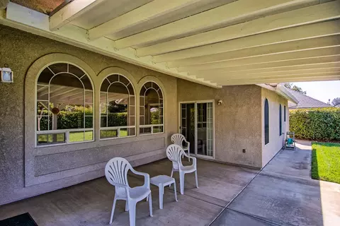 5935 Beaumont, Redding, CA 96003 photo 26