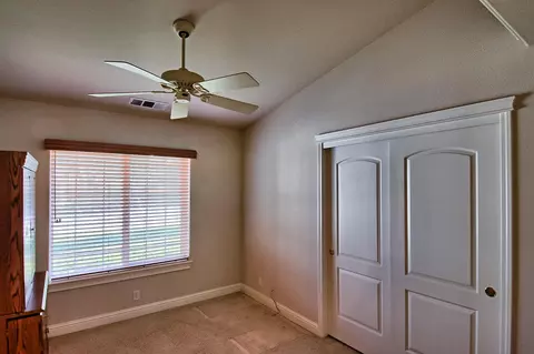 5935 Beaumont, Redding, CA 96003 photo 13