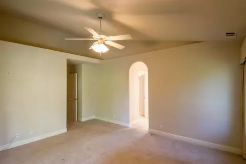 5935 Beaumont, Redding, CA 96003 photo 18