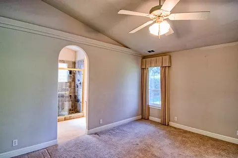 5935 Beaumont, Redding, CA 96003 photo 19