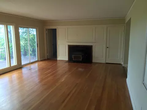 1839 Chestnut, Redding, CA 96001 photo 2
