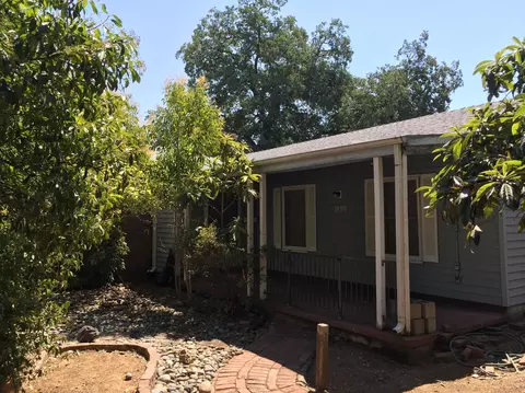 1839 Chestnut, Redding, CA 96001 photo 7