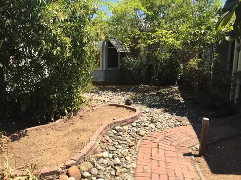 1839 Chestnut, Redding, CA 96001 photo 8
