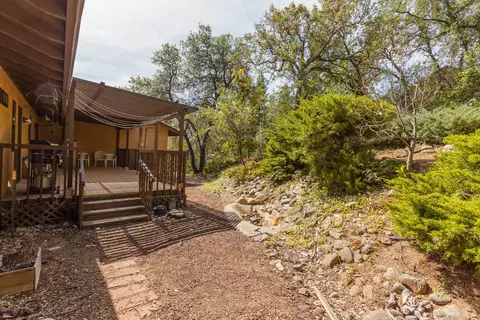 462 Turquoise Ct, Redding, CA 96003 photo 26