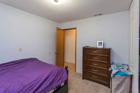 462 Turquoise Ct, Redding, CA 96003 photo 14
