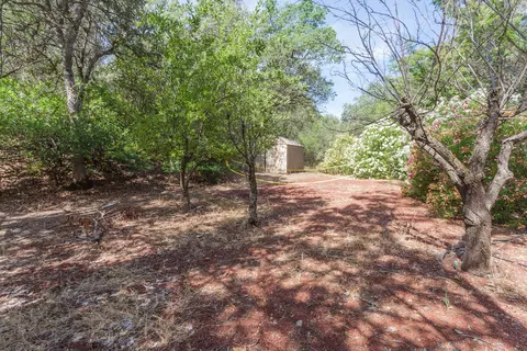 462 Turquoise Ct, Redding, CA 96003 photo 29