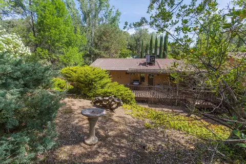 462 Turquoise Ct, Redding, CA 96003 photo 32