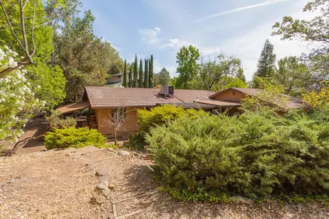 462 Turquoise Ct, Redding, CA 96003 photo 31