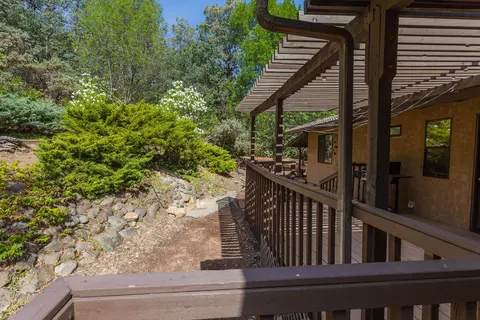 462 Turquoise Ct, Redding, CA 96003 photo 24