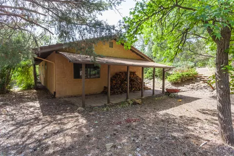 462 Turquoise Ct, Redding, CA 96003 photo 30