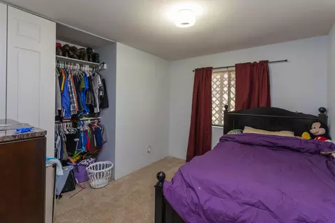 462 Turquoise Ct, Redding, CA 96003 photo 15